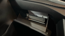 MG MG3 1.5 VTi-TECH Excite 5dr Petrol Hatchback